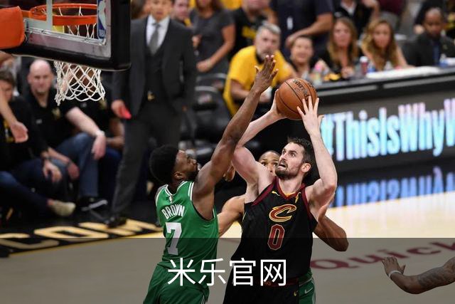 米乐官网公司环境